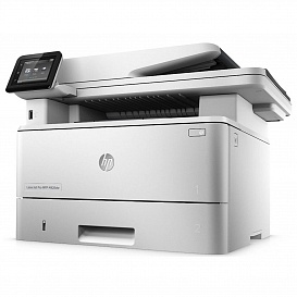 HP LaserJet Pro M426dw (F6W13A)