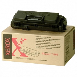 Заправка картриджа Xerox 106R00462