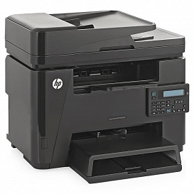 HP LaserJet Pro M225rdn (CF486A)