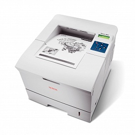 Xerox Phaser 3500B