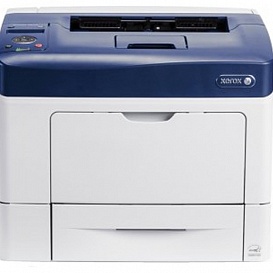 Xerox Phaser 3610N