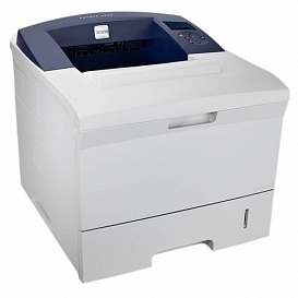 Xerox Phaser 3600