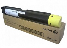 Заправка картриджа Xerox 006R01462
