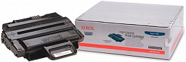 Заправка картриджа Xerox 106R01374