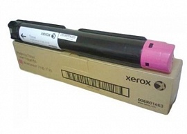 Заправка картриджа Xerox 006R01463