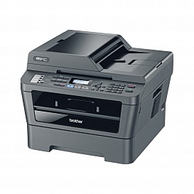 Brother MFC-7860DWR