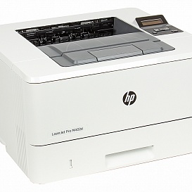 HP LaserJet Pro M402d (C5F92A)