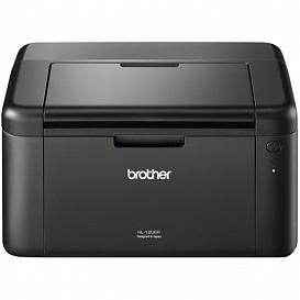 Brother HL-1202R