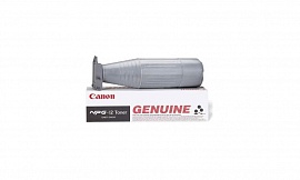 Заправка картриджа Canon NPG-12