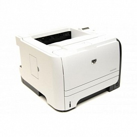 HP LaserJet P2030