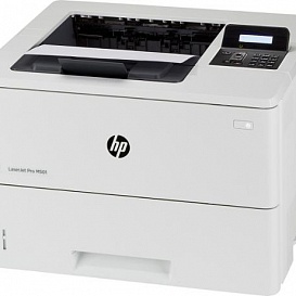 HP LaserJet Pro M501dn (J8H61A)