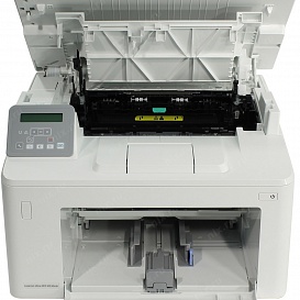 HP LaserJet Ultra M230sdn
