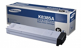 Заправка картриджа Samsung CLX-K8385A