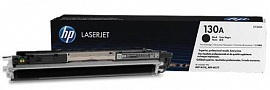 Заправка картриджа HP CF350A
