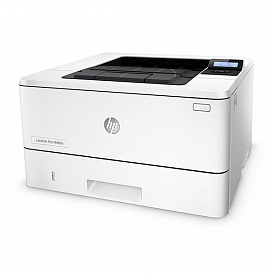 HP LaserJet Pro M402n (C5F93A)