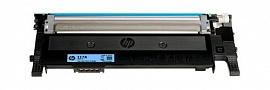 Заправка картриджа HP W2071A