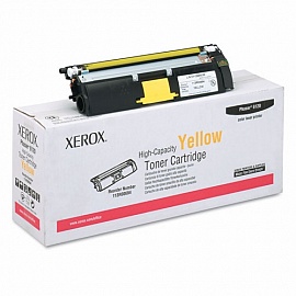 Заправка картриджа Xerox 113R00694