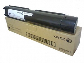 Заправка картриджа Xerox 006R01461